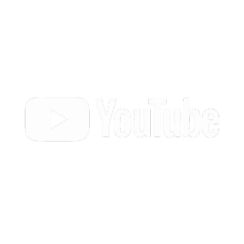 Logo Youtube