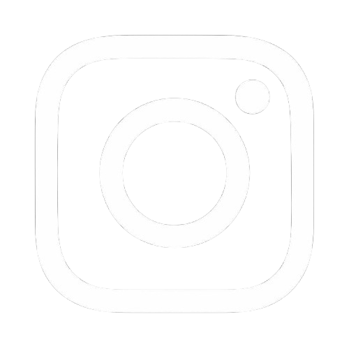 Logo Instagram