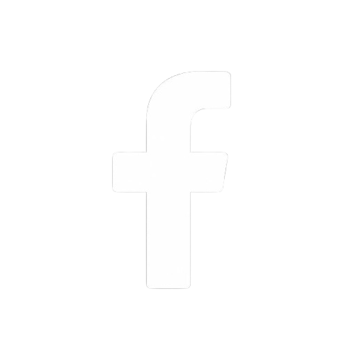 Logo Facebook