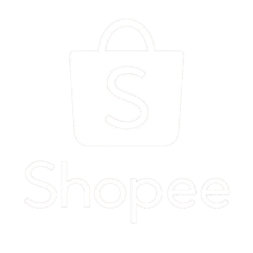 Logo Shopee