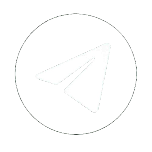 Logo Telegram