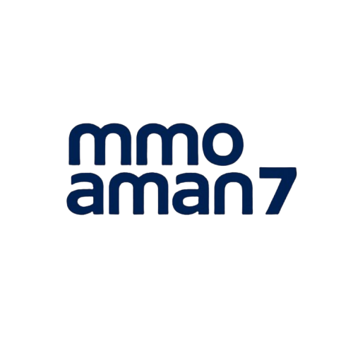 AMAN7MMO