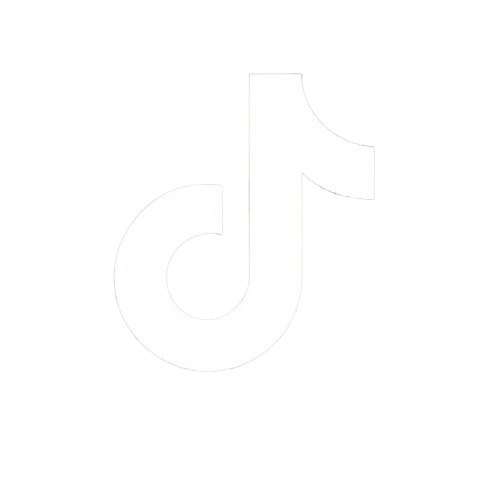 Logo Tiktok