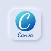 Tài Khoản Canva uy tín