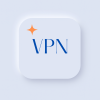 VPN sạch uy tín