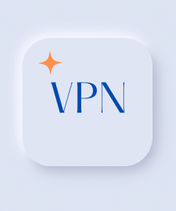 VPN sạch uy tín