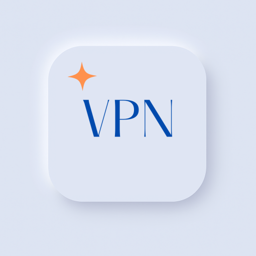VPN sạch uy tín