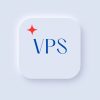 VPS sạch uy tín
