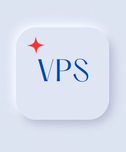 VPS sạch uy tín