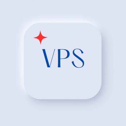 VPS sạch uy tín