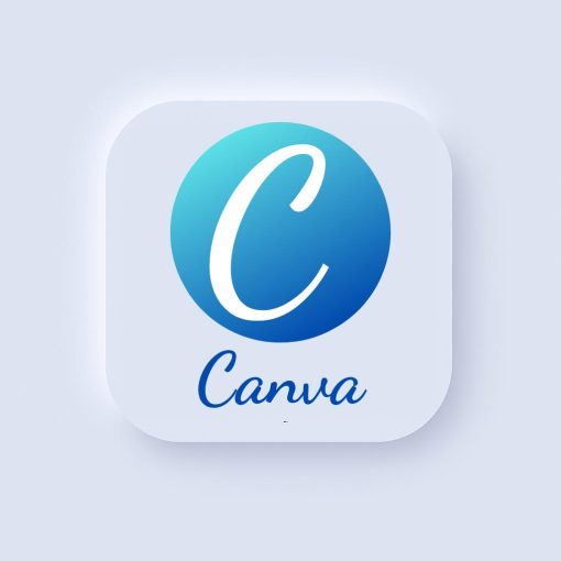 Tài Khoản Canva uy tín