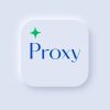 Proxy sạch uy tín