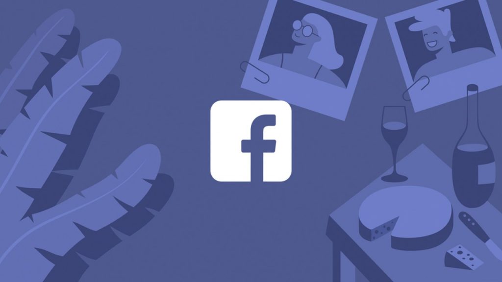 Facebook lỗi kỹ thuật khiến người dùng hoang mang toàn cầu