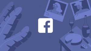 Facebook lỗi kỹ thuật khiến người dùng hoang mang toàn cầu