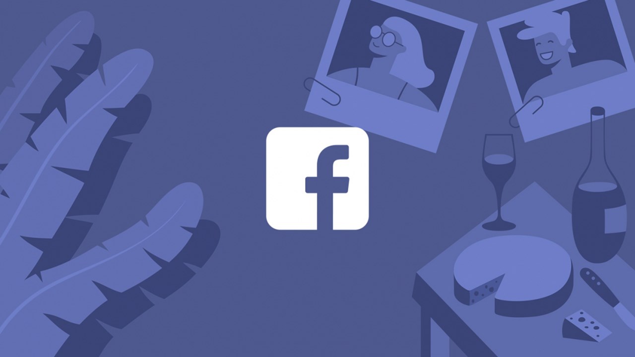 Facebook lỗi kỹ thuật khiến người dùng hoang mang toàn cầu