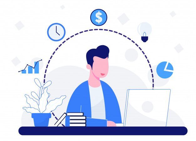 Toàn cảnh thị trường thương mại điện tử Việt Nam năm 2025