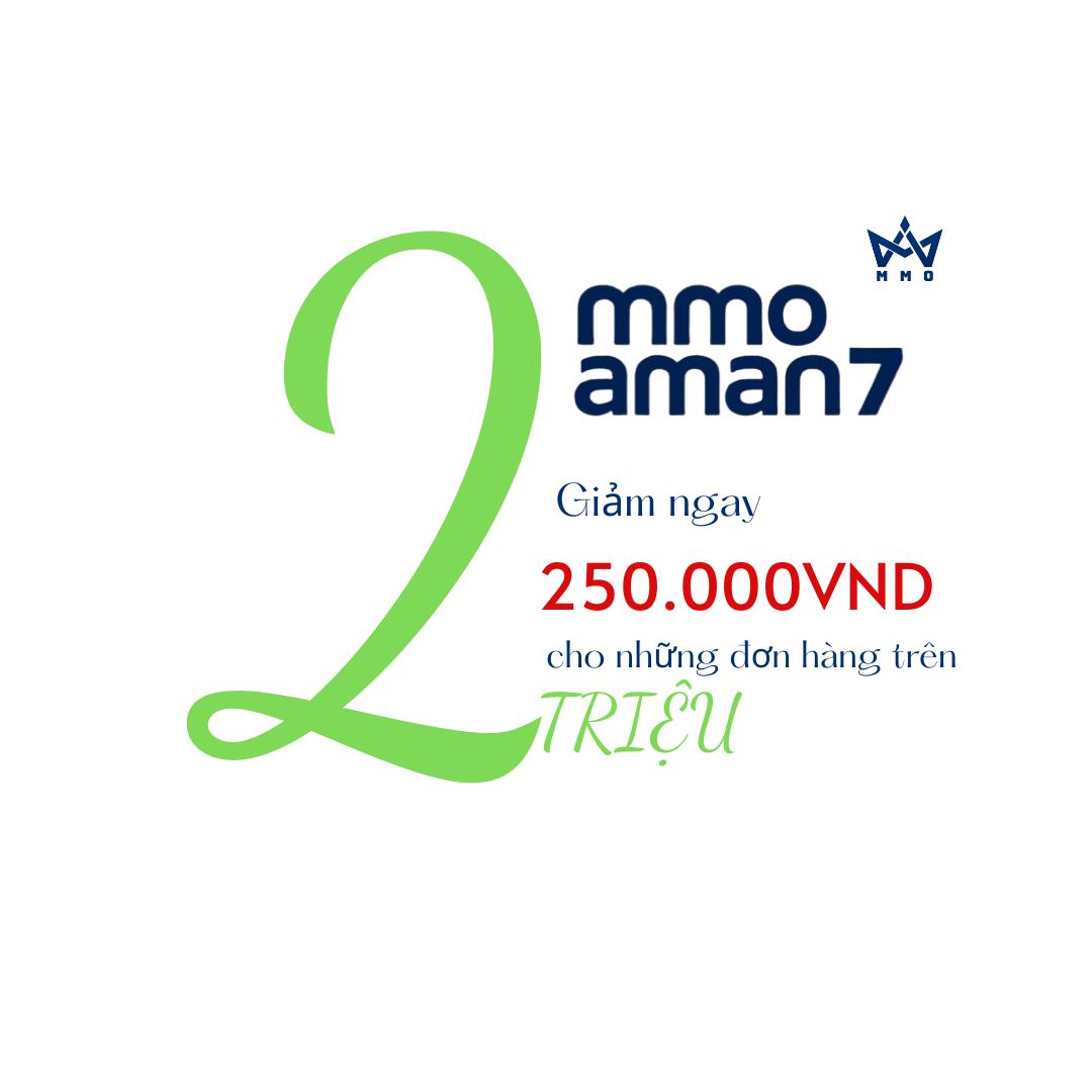 Ảnh khuyến mại mua hàng trên 2 triệu