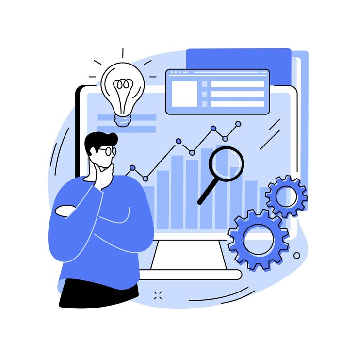 Trang tài khoản của aman7mmo.com
