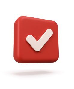 Dịch vụ nâng cấp gối các ứng dụng uy tín