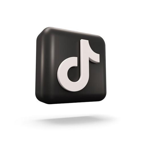 Địch vụ tăng tương tác Tiktok uy tín
