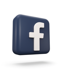 dịch vụ tăng tương tác Facebook uy tín