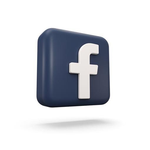 dịch vụ tăng tương tác Facebook uy tín