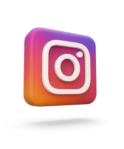 Dịch vụ tăng tương tác Instagram uy tín