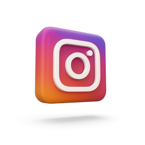 Dịch vụ tăng tương tác Instagram uy tín