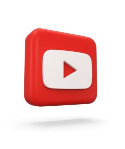 Dịch vụ tăng tương tác Youtube uy tín