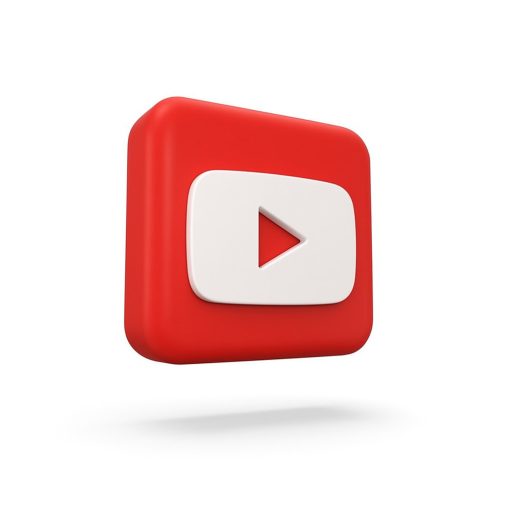 Dịch vụ tăng tương tác Youtube uy tín