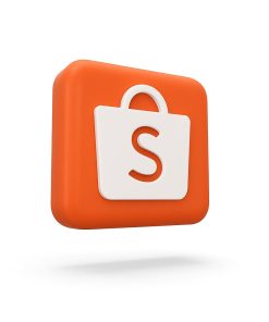 Dịch vụ tăng tương tác Shopee uy tín