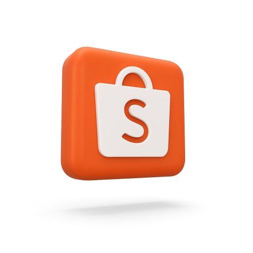 Dịch vụ tăng tương tác Shopee uy tín