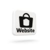 Dịch vụ tăng tương tác Website uy tín