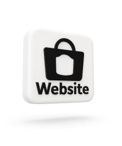 Dịch vụ tăng tương tác Website uy tín