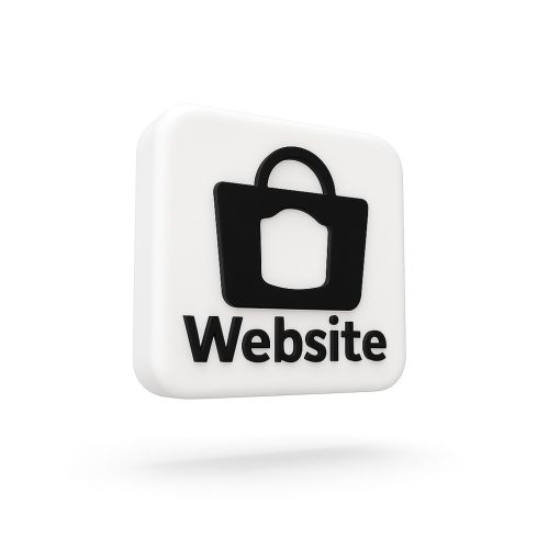 Dịch vụ tăng tương tác Website uy tín
