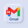 Tài khoản Gmail uy tín
