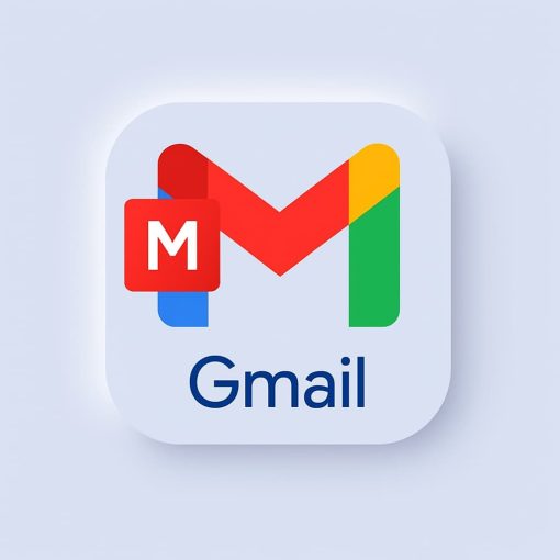 Tài khoản Gmail uy tín
