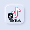 Tài khoản Tiktok uy tín