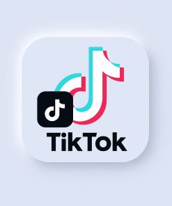 Tài khoản Tiktok uy tín