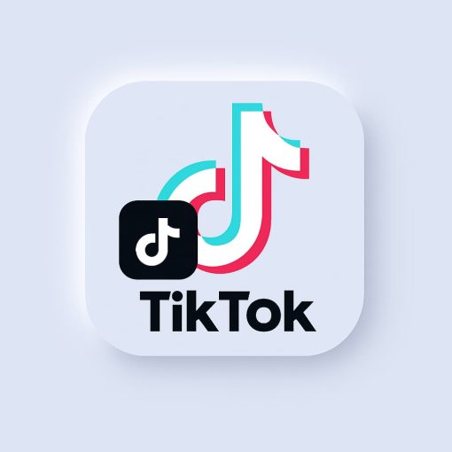 Tài khoản Tiktok uy tín