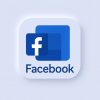 Tài khoản Facebook uy tín