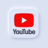Tài khoản Youtube uy tín