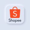 Tài khoản Shopee uy tín