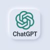 Tài khoản ChatGPT uy tín