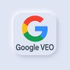 Tài khoản Google VEO 3 uy tín
