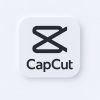Tài Khoản Cupcut uy tín