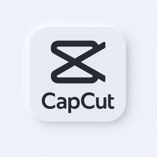 Tài Khoản Cupcut uy tín
