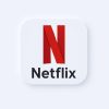 Tài Khoản Netflix