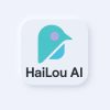 Tài khoản Hailou AI