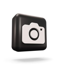 Dịch vụ video AI uy tín
